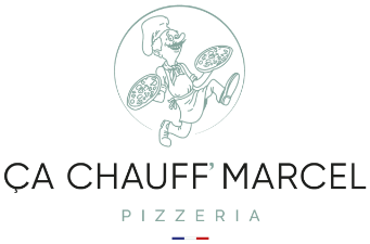 Ca chauff' Marcel
